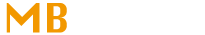 �ҵ���վ